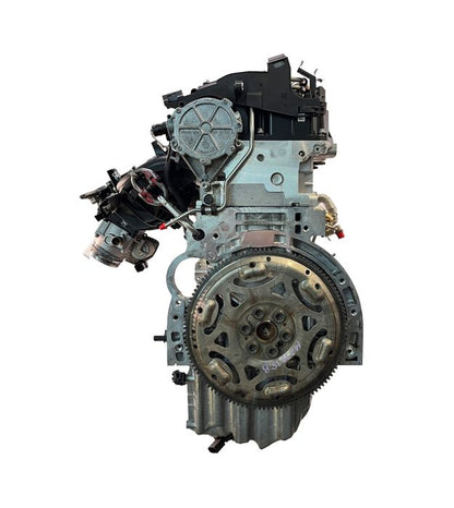 Moteur N20B20A-N20 BMW Série 3 (F30) 196 000 km – vue détail