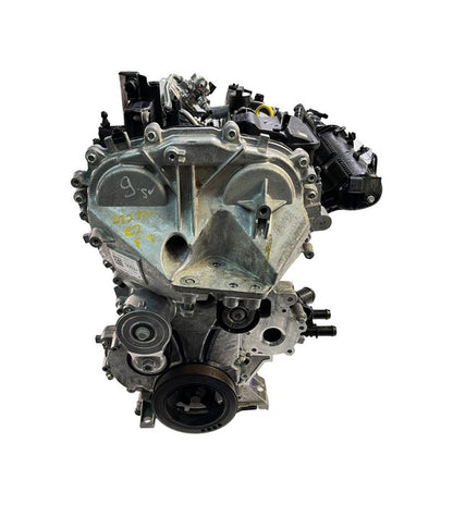 Bloc moteur Ford 1.5L YZJA – Express Parts