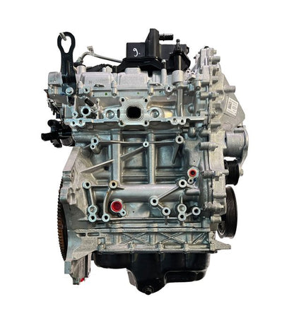 Moteur d'occasion Ford 1.5L YZJA – état général