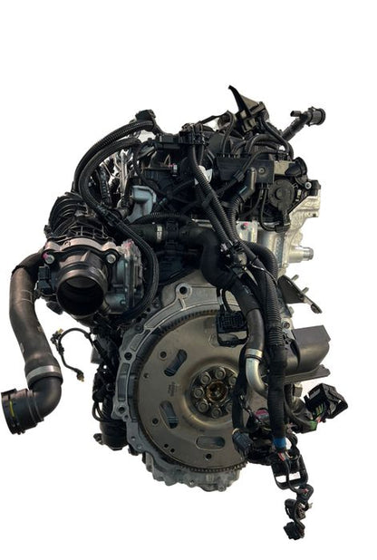 Moteur d'occasion BMW 2.0L B48A20E-B48 – état général