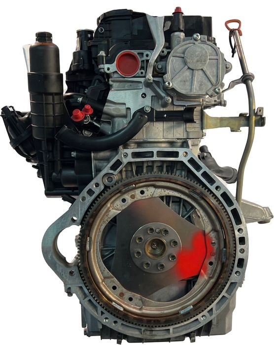 Bloc moteur Mercedes-Benz 1.8L M-271.860 – Express Parts
