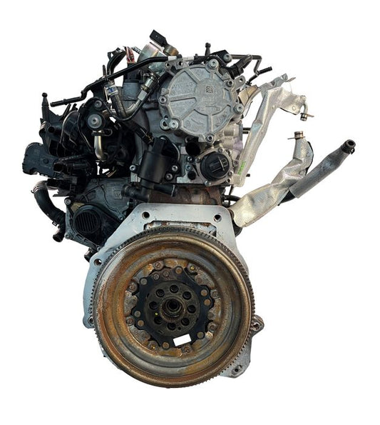 Bloc moteur Audi 2.0L CZRA-CZR//DGU-DKZ-DKZA-CZP-CZPA-CZPB – Express Parts