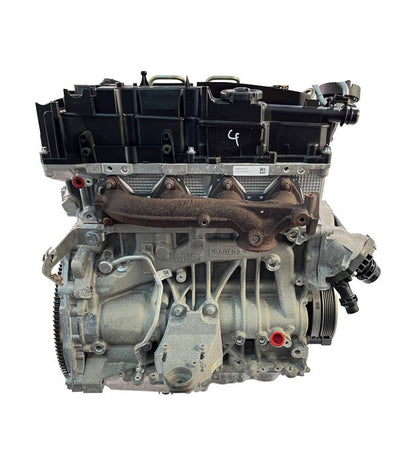 Moteur B47D20A-B47 BMW Série 2 (F22) 45 000 km – vue détail