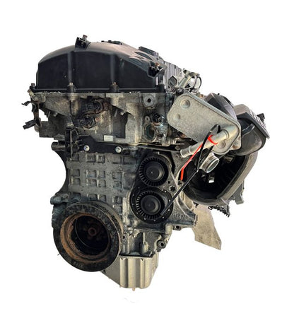 Moteur d'occasion BMW 3.0L N52B30A-N52 – état général
