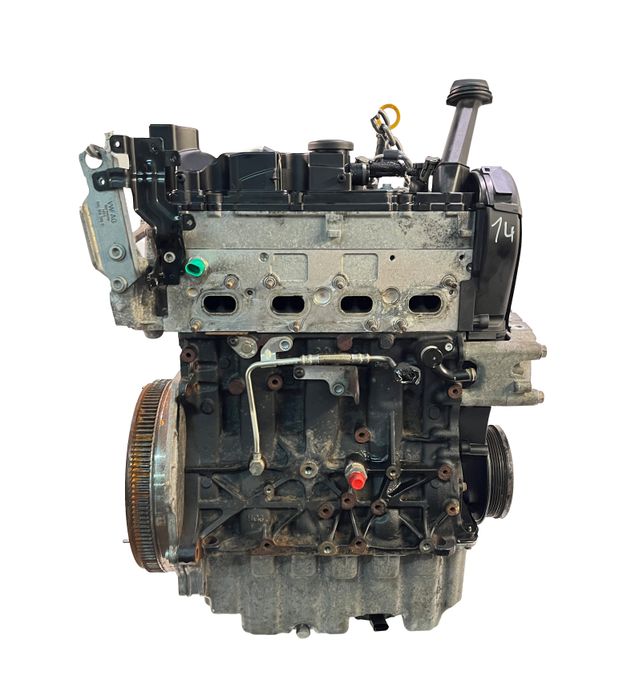Bloc moteur VW 2.0L CXHA-CXH – Express Parts