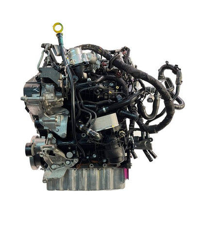Moteur d'occasion VW Transporter T6 2.0L – DNAA-DNA