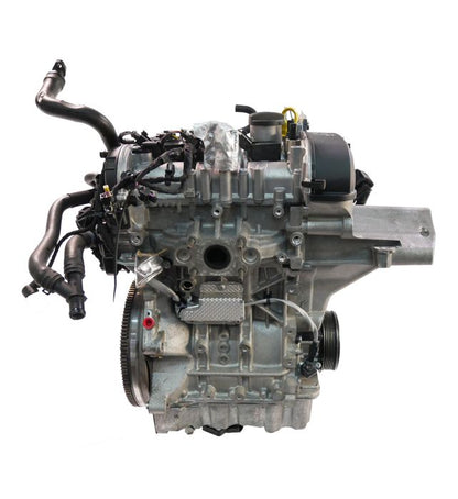 Moteur d'occasion Audi 1.0L DKRF-DKR – état général
