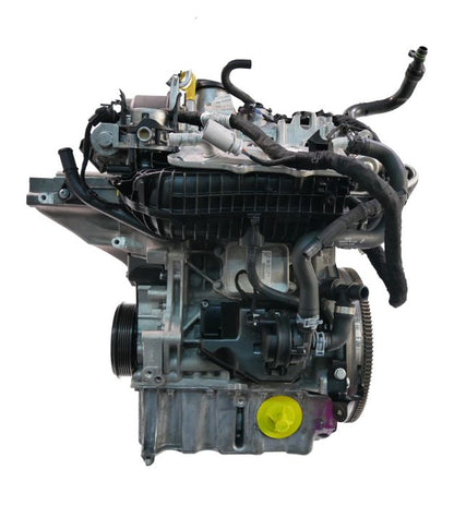 Moteur d'occasion Audi Octavia 1.0L – DKRF-DKR