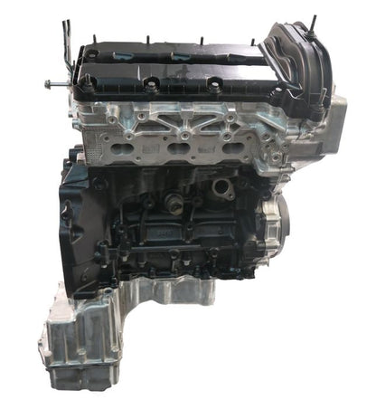 Moteur d'occasion Chrysler 3.0L VM43D-EXF – état général