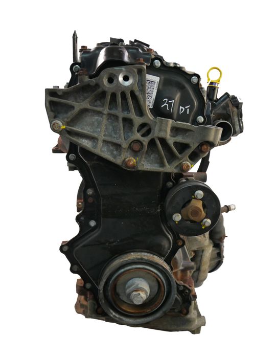 Bloc moteur Renault 2.0L M9R692-M9R-LHM – Express Parts
