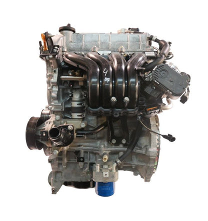 Moteur d'occasion Hyundai Ioniq AE 1.6L – G4LE