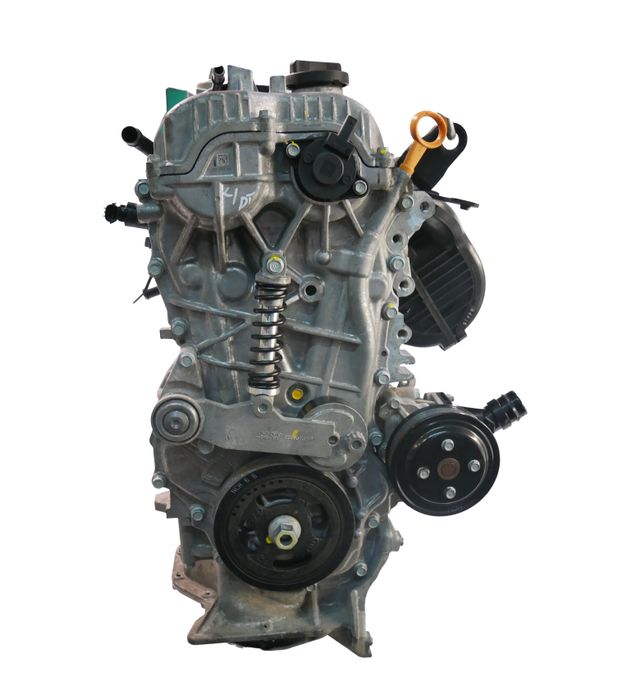 Bloc moteur Hyundai 1.6L G4LE – Express Parts
