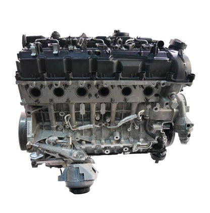 Moteur d'occasion BMW 3.0L S55B30A-S55 – état général
