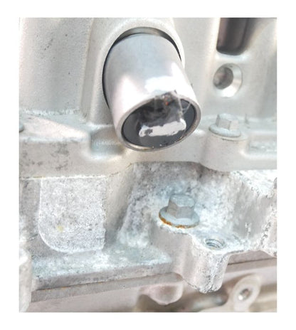 Moteur Land Rover Discovery L550 PT204-AJ20P4 – Express Parts Belgique