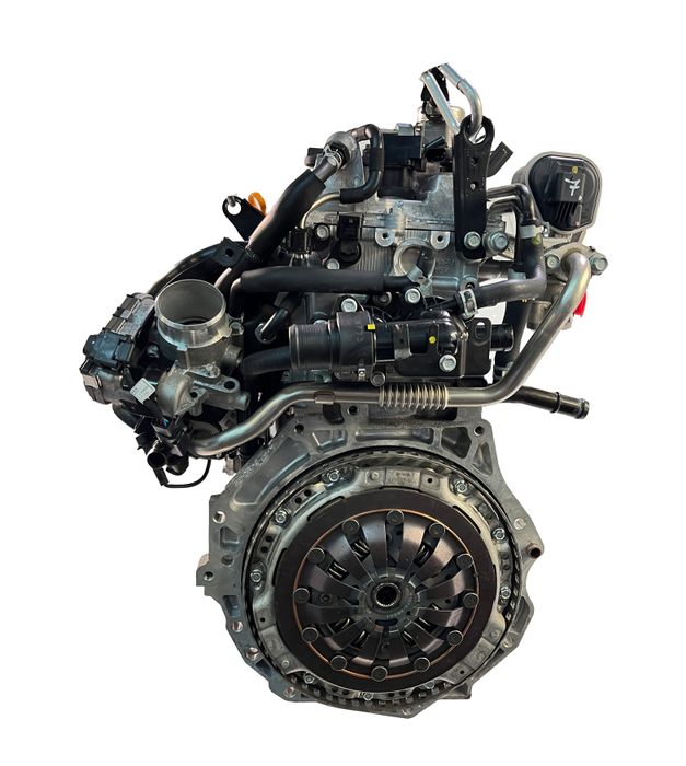 Moteur G4LE Kia Niro DE 131 000 km – vue détail