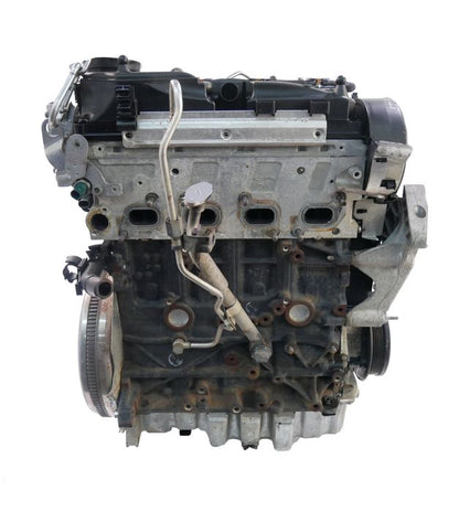 Moteur d'occasion Seat 2.0L CFFB-CFF – état général