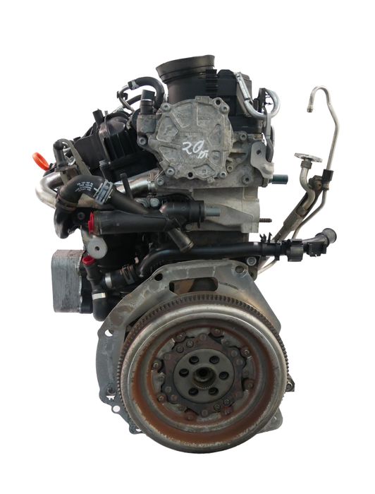 Moteur Seat Alhambra CFFB-CFF – Express Parts Belgique