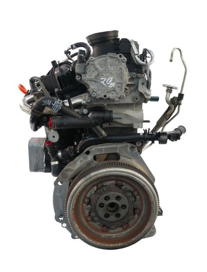 Moteur Seat Alhambra CFFB-CFF – Express Parts Belgique