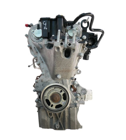 Bloc moteur Ford 1.0L B7JB-B7JA – Express Parts
