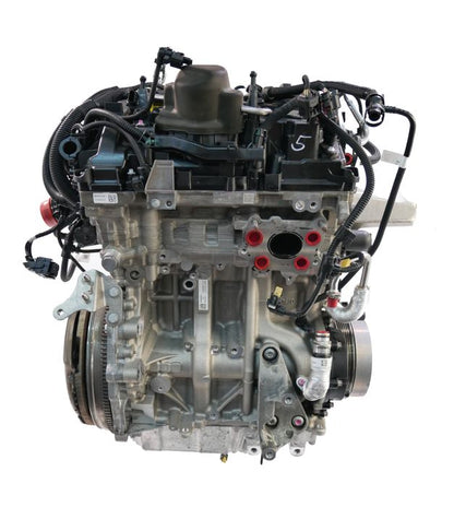 Moteur B38A15A-B38 BMW Série 2 (F44) 23 560 km – vue détail