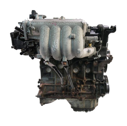 Moteur d'occasion Kia 2.0L G4GC – état général
