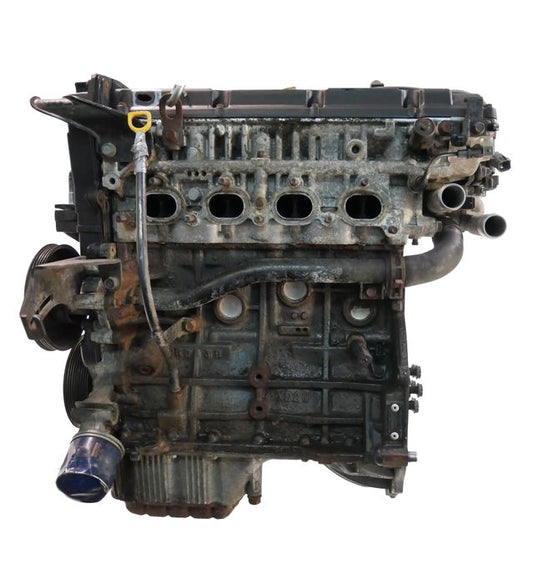 Moteur d'occasion Kia Elantra IV HD 2.0L – G4GC
