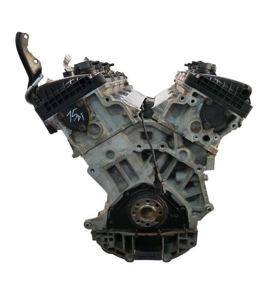Moteur d'occasion Dodge Charger 3.5L – EGG