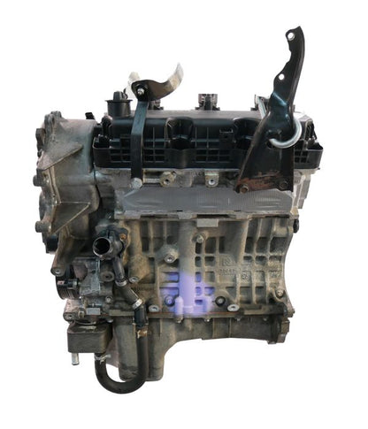 Moteur d'occasion Dodge 3.5L EGG – état général
