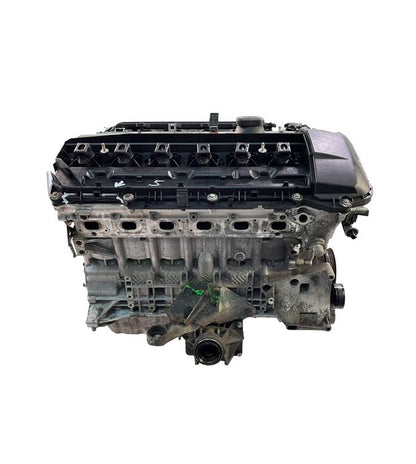 Moteur BMW X3 (E83) 256S5-M54B25-M54 – Express Parts Belgique