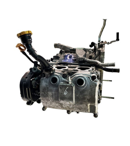 Bloc moteur Subaru 2.5L EJ25-EJ253 – Express Parts
