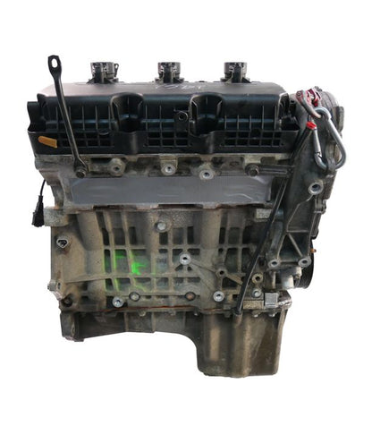 Bloc moteur Dodge 3.5L EGG – Express Parts