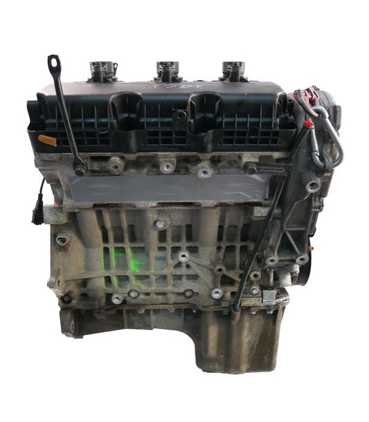 Bloc moteur Dodge 3.5L EGG – Express Parts