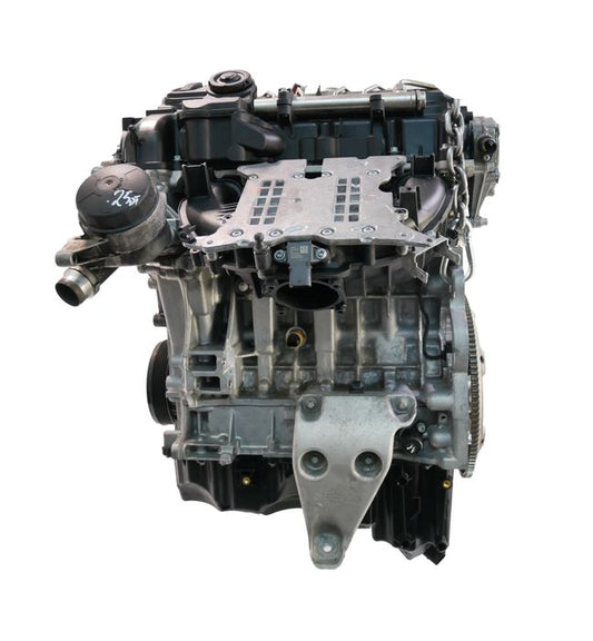 Moteur d'occasion BMW Série 3 (F30) 2.0L – N26B20A