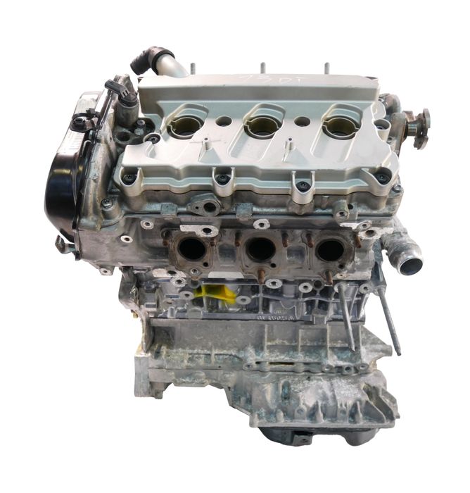 Bloc moteur Audi 3.0L CTUA-CTU-CGW – Express Parts