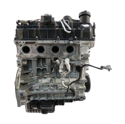 Moteur d'occasion BMW 2.0L N26B20A – état général