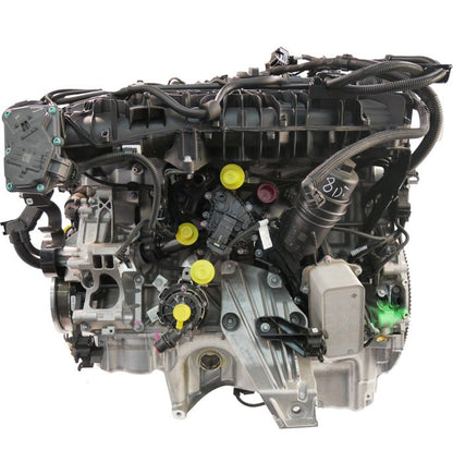 Moteur d'occasion BMW X7 (G07) 3.0L – B58B30C-B58C