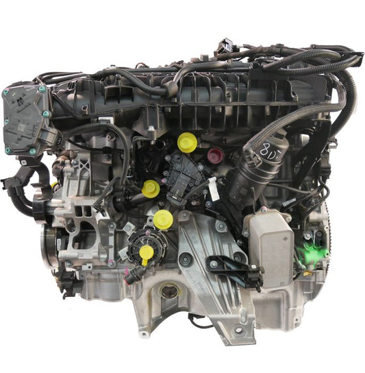 Moteur d'occasion BMW X7 (G07) 3.0L – B58B30C-B58C