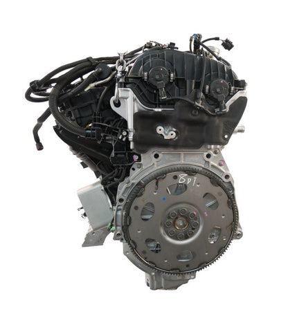 Bloc moteur BMW 3.0L B58B30C-B58C – Express Parts