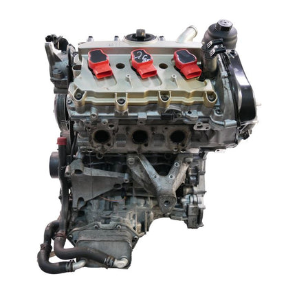 Bloc moteur Audi 3.2L CALB-CAL – Express Parts