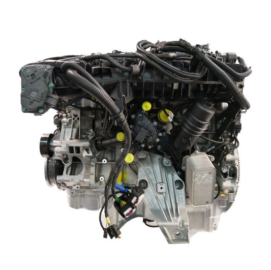 Moteur d'occasion BMW X7 (G07) 3.0L – B58B30C-B58C