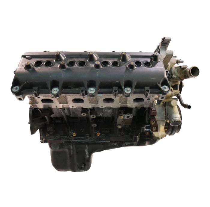 Bloc moteur Dodge 6.4L ESA – Express Parts