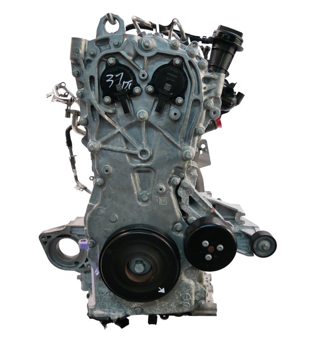 Bloc moteur Mercedes-Benz 1.3L M-282.914 – Express Parts