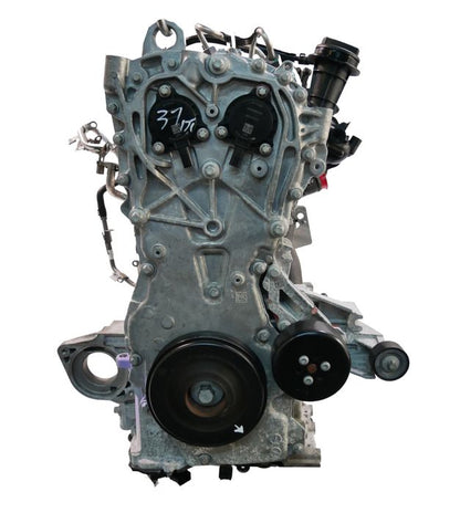 Bloc moteur Mercedes-Benz 1.3L M-282.914 – Express Parts