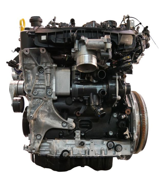 Moteur d'occasion Audi Q3 TT Leon Kodiaq Octavia Golf 2.0L – DNPA-DNP