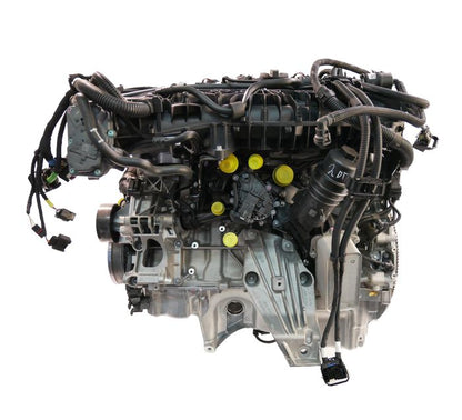Moteur neuf BMW X7 (G07) 3.0L – B58B30C-B58C