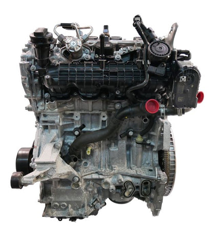 Moteur d'occasion Mercedes-Benz GLA (H247) 1.3L – M-282.914