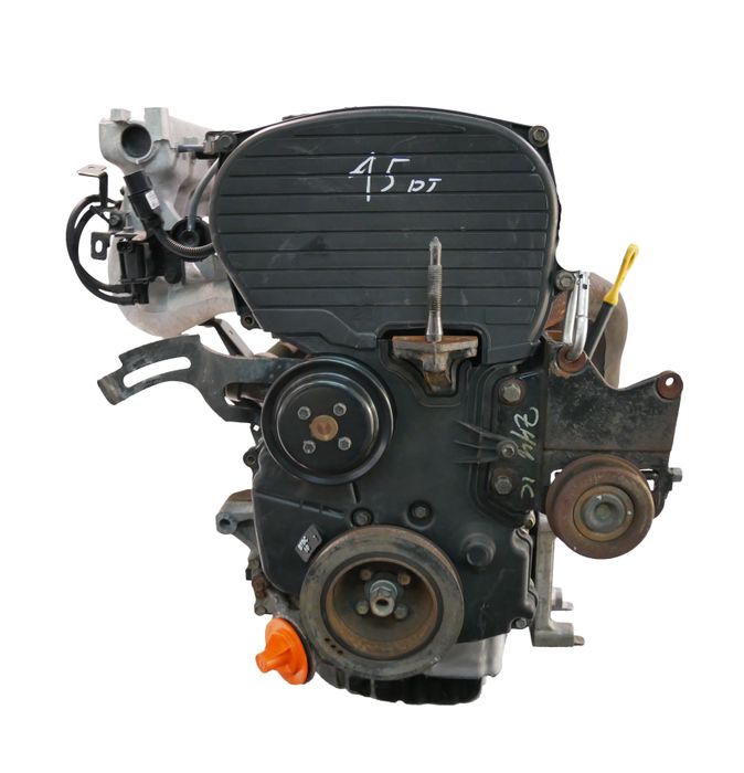 Moteur G4JP Kia Magentis GD 79 000 km – vue détail