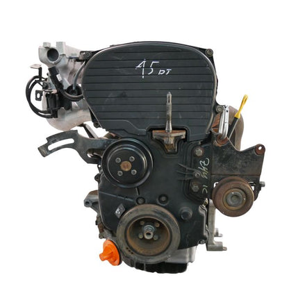 Moteur G4JP Kia Magentis GD 79 000 km – vue détail