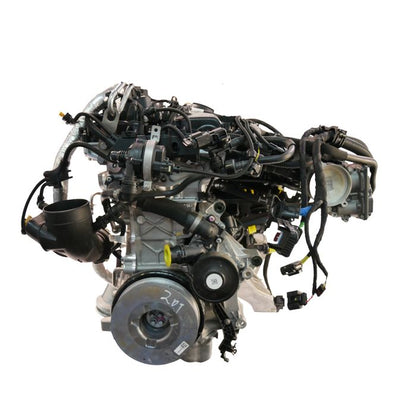 Bloc moteur BMW 3.0L B58B30C-B58C – Express Parts