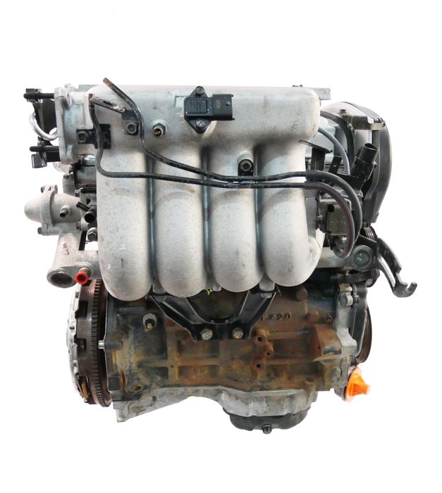 Moteur d'occasion Kia Magentis GD 2.0L – G4JP